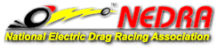 NEDRA